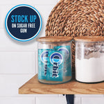 ORBIT_Sugar_Free_Chewing_Gum,_3_Packs_of_14-Pieces_(42_Total_Pieces)_-_Snack_-_Bubblegum