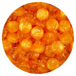 Butterscotch_Hard_Candy_-_1lb_Bulk_Bag_(Approx._75_pcs)_-_Individually_Wrapped_Butterscotch_Candy_Discs_-_The_Hampton_Popcorn_&_Candy_Company