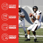 Tillamook_Beef_Jerky,_Country_Smoker_PRO_Edition,_Zero_Sugar,_Original,_2.14_Oz,_Real_Hardwood_Smoked_Fresh_Angus_Beef,_Low_Carb,_High_Protein,_Ready_to_Eat_Keto_Snack_for_Athletes,_Gluten_Free