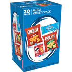 Snacks,_Lunch_Snacks,_Mega_Pack,_Variety_Pack,_30.1oz_Box_(30_Packs)