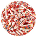Smarties_Candy_Rolls,_1_Pound_Bulk_Bag_(Approx._60_pieces),_Individually_Wrapped_Hard_Candy