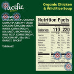 Pacific_Foods_Organic_Chicken_and_Wild_Rice_Soup,_16.3_oz_Can