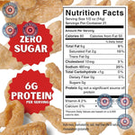 Lowrey's_Bacon_Curls_Microwave_Pork_Rinds_(Chicharrones),_Original,_1.75_Ounce_(Pack_of_6)