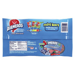 Airheads_Candy_Mini_Bars,_Assorted_Flavors,_Individually_Wrapped_Bars,_Non_Melting,_Party,_12oz_Bag