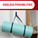 Command_Large_Refill_Adhesive_Strips,_Damage_Free_Hanging_Wall_Adhesive_Strips,_No_Tools_Removable_Adhesive_Strips_,_20_White_Command_Strips