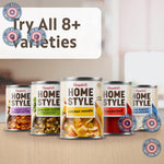 Campbell's_Homestyle_New_England_Clam_Chowder_Soup,_16.3_oz_Can