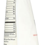 King_Arthur_00_Pizza_Flour,_Non-GMO_Project_Verified,_100%_American_Grown_Wheat,_3lb