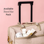 Boka_Fluoride_Free_Toothpaste_Nano_Hydroxyapatite_-_Whitening,_Stocking_Stuffers_Remineralizing,_Dentist_Recommended_for_Adult_-_Oral