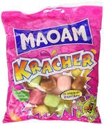 Haribo_Maoam_Kracher_-200_g_Bag