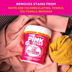 Stardrops_The_Pink_Stuff_Miracle_Laundry_Oxi_Powder_Stain_Remover_for_Colours,_1kg
