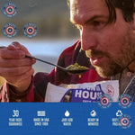 Mountain_House_Chili_Mac_with_Beef_|_Freeze_Dried_Backpacking_&_Camping_Food_2_Servings