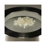 Celtic_Sea_Salt,_Light_Grey_Pouch,_8_oz,_Ideal_for_Cooking_and_Seasoning_with_a_Unique_Flavor