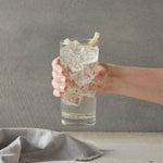 DaVinci_Gourmet_Sugar-Free_Syrup,_25.4_Fluid_Ounce