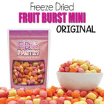 Freeze_Dried_Fruit_Bursts_Candy_-_Mini_Original_Hard_Candy_Mix_5oz_Treat_Snack_Gift_Bag_Cherry,_Strawberry,_Lemon,_Orange_Candies_Freeze-Dried_Candies