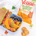 Sensible_Portions_Garden_Veggie_Flavor_Burst_Tortilla_Chips,_Nacho,_6_Oz