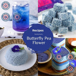 BLUE_TEA_-_Butterfly_Pea_Flower_10_Count_Pyramid_Plant_Based_Bag_|_PRIME_SAVING_DAY_ANTIOXIDANT_RICH_Detox_Herbal_Caffeine_Free_Non-Bitter_Zipper_Pack