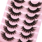 Mink_Lashes_Fluffy_6D_False_Eyelashes_17mm_Wispy_Cat_Eye_Lashes_that_Look_Like_Extensions_Strip_Lashes_Pack_Makeup_Cosmetic_Eyelash_Extension_Lash_Extensions_Eyelashes_Extensions_Lash_Extension