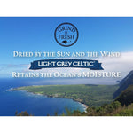 Celtic_Sea_Salt,_Light_Grey_Grinder,_3_oz_White