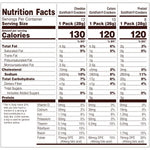 Goldfish_Crackers_Big_Smiles_Variety_Pack_with_Cheddar,_Colors,_and_Pretzels,_Snack_Packs,_30_Ct