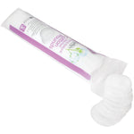 ForPro_Pure_&_Natural_Stitched_Cotton_Rounds_for_Face_400_Count_Makeup_Pack_Pads_Cosmetic