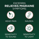 Excedrin_Migraine_Relief_Caplets_to_Alleviate_Symptoms_-_24_count