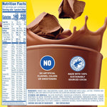 Carnation_Breakfast_Essentials_Powder_Drink_Mix,_Rich_Milk_Chocolate,_1.26_Ounce,_Pack_of_22_Vitamin_Beverage_Flavor