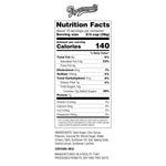 Popcornopolis_Gourmet_Caramel_Corn_Popcorn,_Popped_Popcorn_Snack_Bags_9.5_Oz_Crispy_Sugar_Crunchy