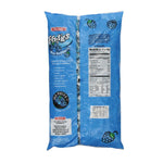 360_Piece_Bag_Blue_Raspberry_Candy_(Net_Wt._38.8oz.)_Perfect_for_Snacking