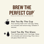 Celestial_Seasonings_Herbal_Tea_Sampler_Variety_Pack,_Caffeine_Free,_18_Bags_Box