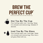 Celestial_Seasonings_Herbal_Tea_Sampler_Variety_Pack,_Caffeine_Free,_18_Bags_Box