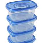 GladWare_Soup_&_Salad_Food_Storage_Containers_for_Everyday_Use_|_Medium_Rectangle_Containers_for_Food_Storage_|_Containers_Hold_up_to_24_Ounces_of_Food