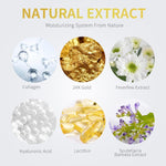 Under_Eye_Patches_-_60_Pcs_-_Gold_Eye_Mask-_Puffy_Eyes_&_Dark_Circles,_Under_Eye_Bags_and_Smooth_Wrinkles,_Eye_Skin_Care_Pads_With_Collagen,_Hyaluronic_Acid_&_Castor_Oil