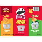 Pringles_Potato_Crisps_Chips,_Lunch_Snacks,_On-the-Go_Snacks,_Snack_Stacks,_Variety_Pack,_19.3oz_Box_(27_Cups)