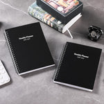 2024-2027_Monthly_Planner/Calendar_-_3_Year_Monthly_Planner_2024-2027,_Jul_2024_-_Jun_2027,_6.3