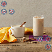 Oregon_Chai_Original_Dry_Latte_Mix,_10_Ounces_(Pack_of_1),_Packaging_may_vary