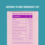 Good_Molecules_Hyaluronic_Acid_Serum_-_Hydrating,_Non-greasy_formula_to_Moisturize,_Plump_-_1%_HA,_Anti-aging,_Water-Based_Skincare_for_Face