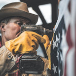 Wells_Lamont_Men's_Reinforced_Cowhide_Leather_Work_Gloves_with_Palm_Patch