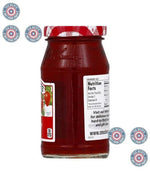Smuckers_Strawberry_Jelly,_Made_with_Real_FruitJuice,_12_oz_Glass_Jar_(Pack_of_1)