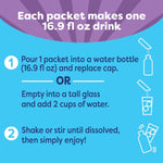 Crystal_Light_Pure_Immunity_Blueberry_Pomegranate_Drink_Mix,_10_ct_On-the-Go_Packets