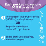 Crystal_Light_Pure_Immunity_Blueberry_Pomegranate_Drink_Mix,_10_ct_On-the-Go_Packets