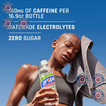 Propel_Energy_Boost_Zero_Calorie_Flavored_Water_With_Electrolytes_and_Caffeine,_3_Flavor_Variety_Pack,_16.9_fl_oz_Bottles_(12_Pack)