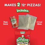 Chef_Boyardee_Cheese_Pizza_Maker,_31.85_oz