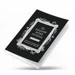 The_Shadow_Work_Journal:_A_Guide_to_Integrate_and_Transcend_Your_Shadows