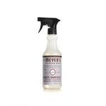 MRS._MEYER'S_CLEAN_DAY_All-Purpose_Cleaner_Spray,_Lavender,_16_fl._oz_-_Effective_Cleaning_Solution_for_Various_Surfaces