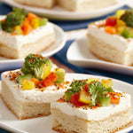 McCormick_Perfect_Pinch_Salad_Supreme_Seasoning,_8.25_oz