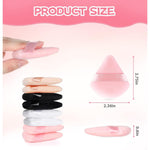 8_Pieces_Triangle_Powder_Puff_Face_Soft_Triangle_Makeup_Puff_Velour_Cosmetic_Foundation_Blender_Sponge_Beauty_Makeup_Tools