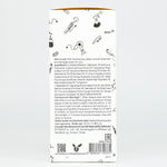 Elizavecca_CER-100_Hair_Essence_Oil_-_Leave-In_Treatment_for_Dry_Hair_Growth_-_100ml_K-Beauty