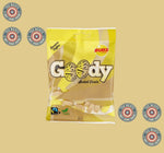 Bubs_Goody_Sweet_Ovals_Banana_Caramel_2_Pack_of_90g