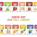 Nature’s_Turn_Freeze-Dried_Fruit_Snacks,_Sour_Kiwi_Crisps,_Pack_of_6_(0.53_oz_Each)_Dry