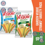 Sensible_Portions_Veggie_Straws_Multi-Pack,_Sea_Salt_and_Zesty_Ranch_Flavor,_Gluten-Free_Chips,_Individual_Snacks,_0.75_Ounce_Bag,_10-Pack